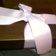 Illustration for article titled PETA Sends Me Vegan Chocolates For Not Kicking My Cats